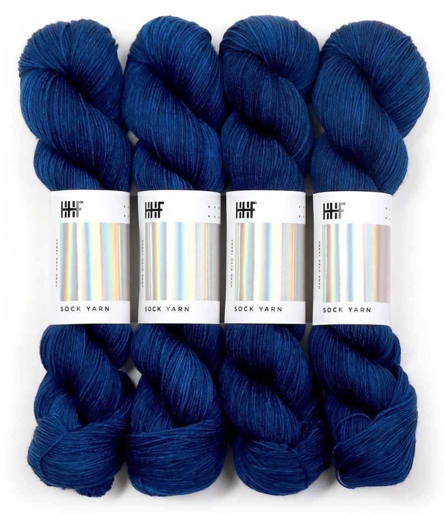 Hedgehog Fibres Skinny Singles , Ink
