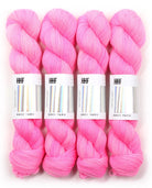 Hedgehog Fibres Skinny Singles , Harajuku