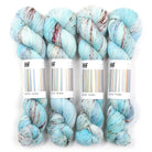 Hedgehog Fibres Skinny Singles , Ozone