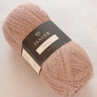 Isager Alpaca 1, color 61