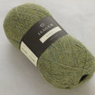 Isager Alpaca 1, Thyme