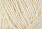 Lettlopi 0051 white