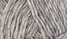 Lettlopi 0056 LIGHT GREY HEATHER