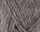 Lettlopi 0057 GREY HEATHER