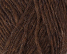 Lettlopi 0867 CHOCOLATE HEATHER