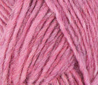 Lettlopi 1412 PINK HEATHER