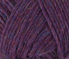Lettlopi 1414 VIOL HEATHER