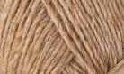 Lettlopi 1419 BARLEY