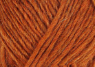 Lettlopi  1704 APRICOT