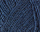 Lettlopi 9419 OCAEN BLUE
