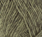 Lettlopi 9421 CELERY GREEN HEATHER
