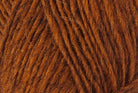 Lettlopi 9427 RUST HEATHER