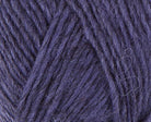 Lettlopi  9432 GRAPE HEATHER