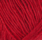 Lettlopi 9434 CRIMSON RED