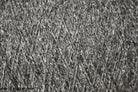ITO Kinu, 386 Grey