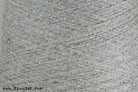 ITO Kinu, 384 Snow Grey