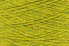 ITO Kinu, 492 Lime