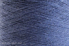 ITO Kinu, 390 Blueberry