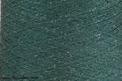 ITO Kinu, 374 Pool Green
