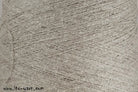 ITO Kinu, 356 Cream
