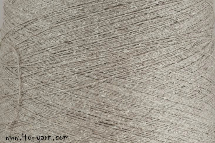 ITO Kinu, 356 Cream