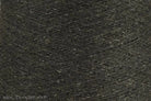 ITO Kinu, 354 Dark Brown