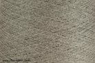 ITO Kinu, 351 String
