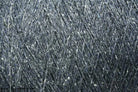 Ito Kinu, 382 Mix Navy