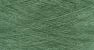 ITO Sensai, 699 Mint