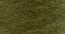 ITO Sensai, 698 Olive