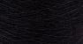 ITO Sensai, 694 Burnt Umber