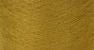 ITO Sensai, 691 Mustard