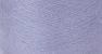 ITO Sensai, 349 Salvia Blue