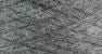 ITO Sensai, 346 Top Dark Grey