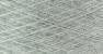 ITO Sensai, 345 Top Light Grey