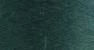ITO Sensai, 342 Pool Gray