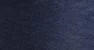 ITO Sensai, 341 Orient Blue
