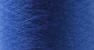 ITO Sensai, 340 New Blue
