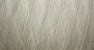 ITO Sensai, 330 White