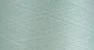 ITO Sensai, 324 Pale Blue