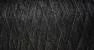 ITO Sensai, 323 Black