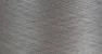 ITO Sensai, 320 Snow Gray