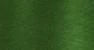 ITO Sensai, 318 Grass