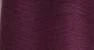 ITO Sensai, 312 Bordeaux