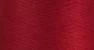 ITO Sensai, 309 Red
