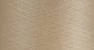 ITO Sensai, 301 Cream