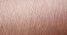 ITO Sensai, 300 Pale Blush
