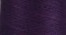 ITO Sensai, 314 Prune