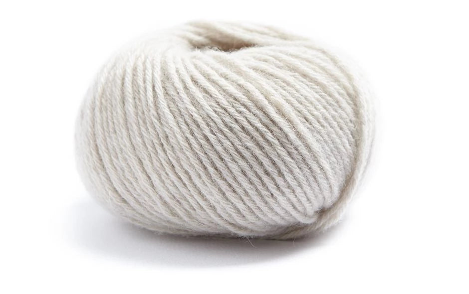 Lamana Bergamo 03 Silk Grey