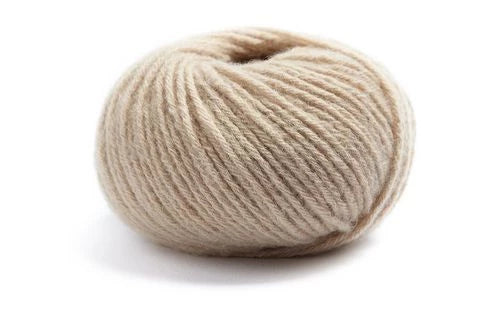 Lamana Bergamo 26 Creme